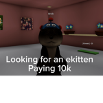 ##### (Giveaways)