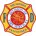 Tennessee Fire rescue