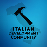 Italian Development Community