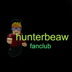 hunterbeaw fan club