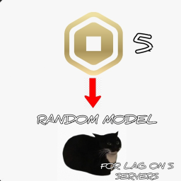 5 b obuc = Models that increase with each purchase