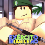 Robux YAY!!!!!!! happy???