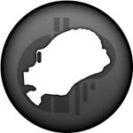 Project Citadel: Civil Protection