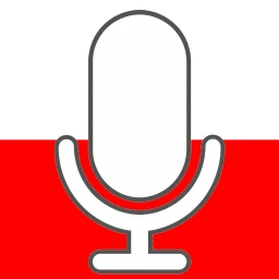 Polish Voice icon