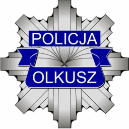 Komenda Powiatowa Policji w Olkuszu