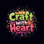 Craft With Heart <3