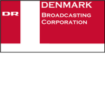 [DEN] Danish Broadcasting Corporation