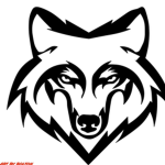 Wolf Clan Smp