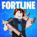 FORTLINE