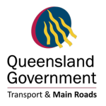 NQ RP | Department of Transport and Main Roads