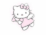 Piggy is the best and gotcha online