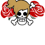 Red Rose Pirates [AOPG]
