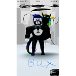 robux_fan group