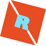 RadityaGipeway