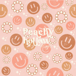 *.peachy hollow.*