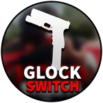 Glock Switch
