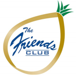 m222222pp Friend's Club