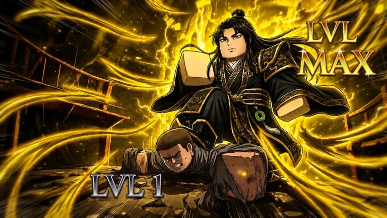 Thumbnail added