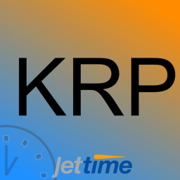 JetTime - Karup Regional Lufthavn | Karup Regional