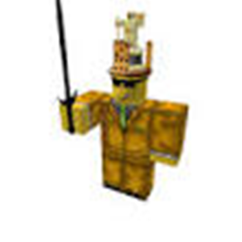 Extreme Hunger Games 2