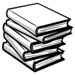 Bloxy Library