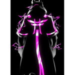 Heck Angels