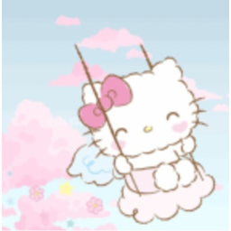 ｡･:*:･ﾟ★,｡･:*:･ﾟ☆