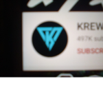 The k r e w fan club