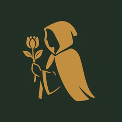 Florover Roblox group icon