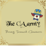 Clown armyia