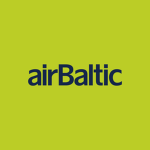 airBaltic AirIines
