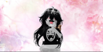 Kittyctgirl17’s kittys