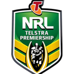 National Rugby League