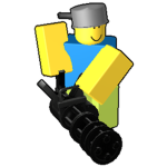 ####### Simulator Fans!!