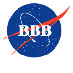 BBB Development