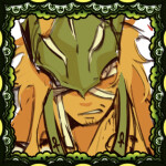 ∿ ／﹕❒﹕／ ∿