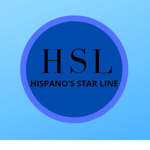 Spanish Star Line