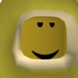 Banana Rally