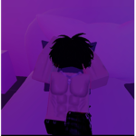 Cool BlockyEmo