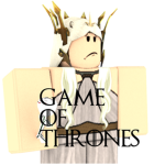 >[The Seven Kingdoms]<