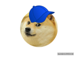 DogeProductionz