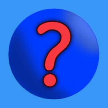 (70) Find the Spheres