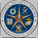 NSA Combat Team