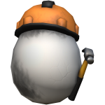 Roblox entity thumbnail
