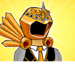 Von's Community Group Thumbnail