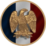 จักรวรรดิฝรั่งเศส | Empire français