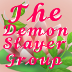 !~Demon Slayer~!