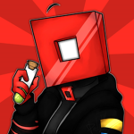2010-2008 acc