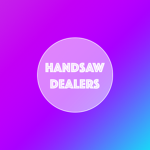 Handsaw Dealers