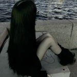 POSINIVY